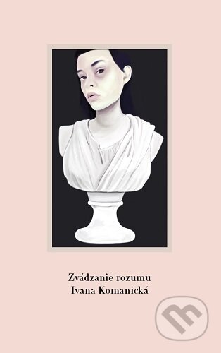 Zvádzanie rozumu