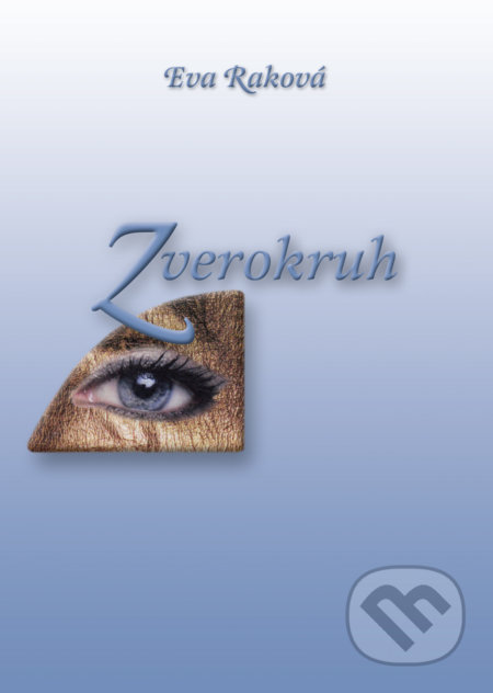 Zverokruh