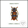 Zvířata / Animals