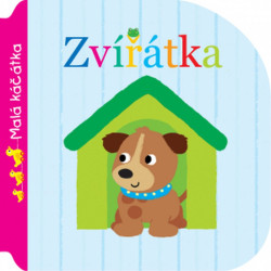 Zvířátka (Malá káčátka)