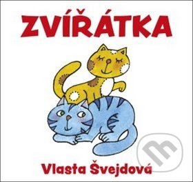 Zvířátka