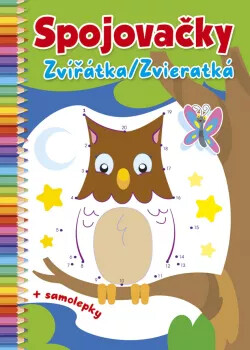 Zvířátka / Zvieratká