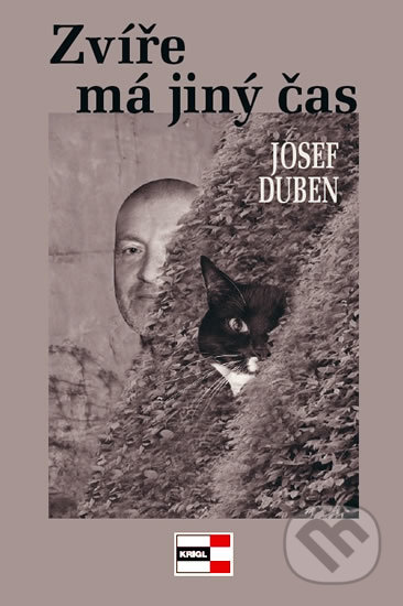 Zvíře má jiný čas