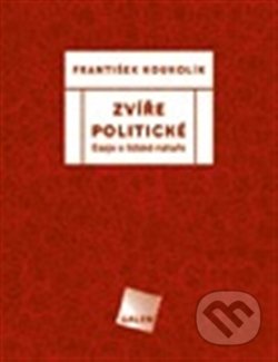 Zvíře politické