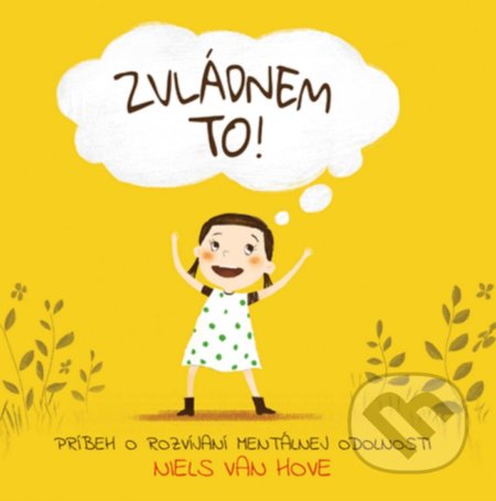 Zvládnem to