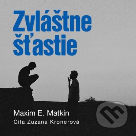 Zvláštne šťastie