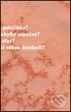 Zvláštní význam palačinek