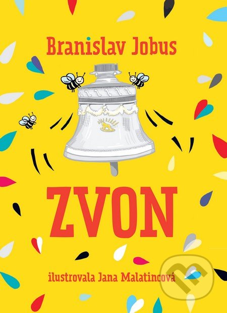 Zvon