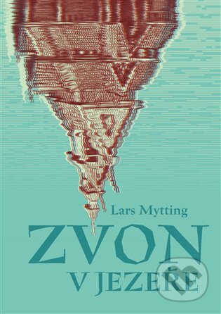 Zvon v jezeře