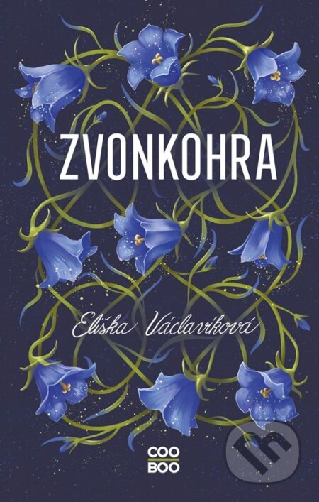 Zvonkohra