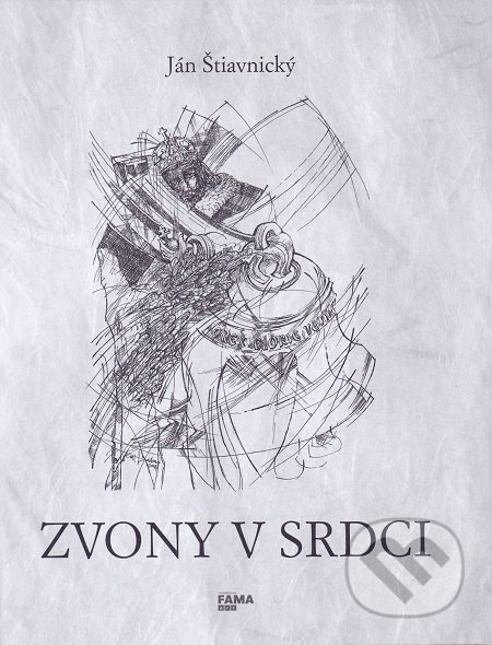 Zvony v srdci