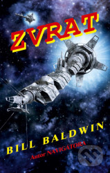 Zvrat (Navigátor 8)