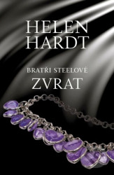 Zvrat