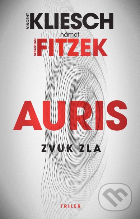 Zvuk zla