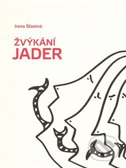 Žvýkání jader