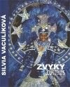 Zvyky / Customs