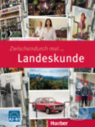 Zwischendurch mal...: Landeskunde (A2-B1)